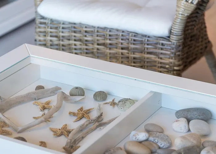 Guestready - Madalena Pool & Tennis Apartamento