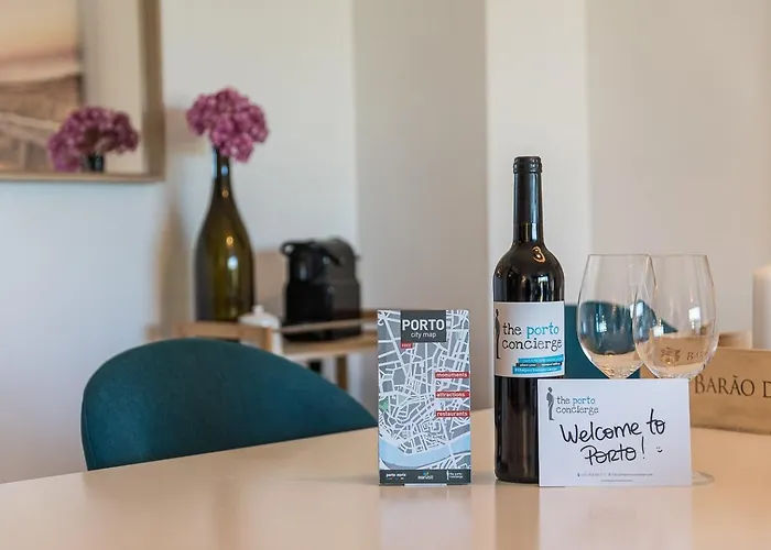 Guestready - Madalena Pool & Tennis *