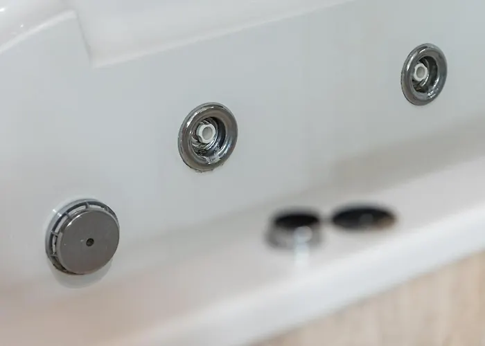 Guestready - Madalena Pool & Tennis * Vila Nova de Gaia