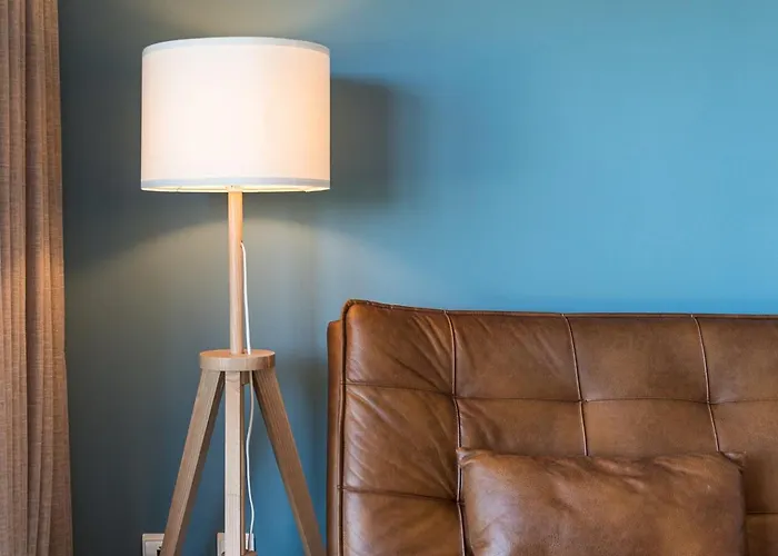 Apartamento Guestready - Madalena Pool & Tennis *