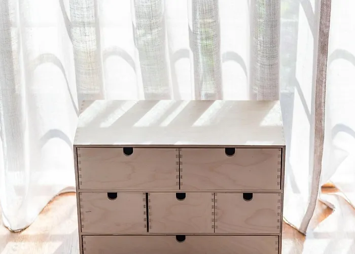 Guestready - Madalena Pool & Tennis Apartamento Vila Nova de Gaia