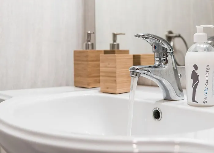 Apartamento Guestready - Madalena Pool & Tennis Vila Nova de Gaia