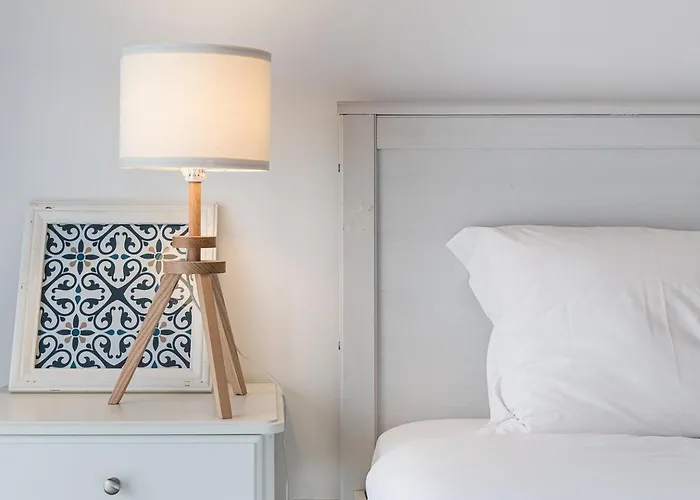 Guestready - Madalena Pool & Tennis * Vila Nova de Gaia