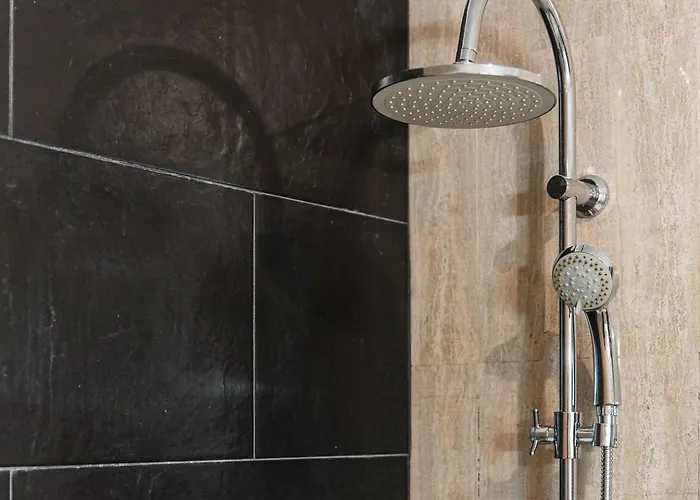 Guestready - Madalena Pool & Tennis Apartamento *