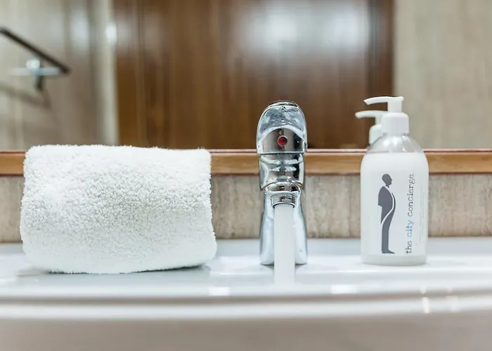 Apartamento Guestready - Madalena Pool & Tennis Vila Nova de Gaia