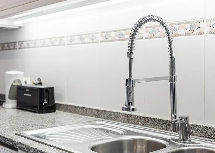 Guestready - Madalena Pool & Tennis