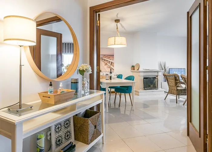 Apartamento Guestready - Madalena Pool & Tennis Vila Nova de Gaia