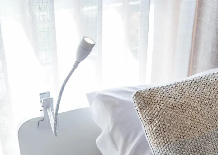 Guestready - Madalena Pool & Tennis * Vila Nova de Gaia