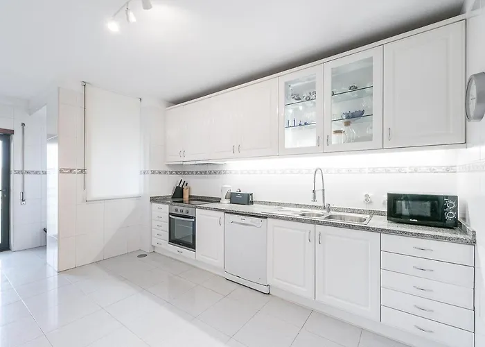 Guestready - Madalena Pool & Tennis *