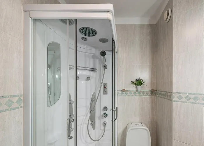 Guestready - Madalena Pool & Tennis Vila Nova de Gaia