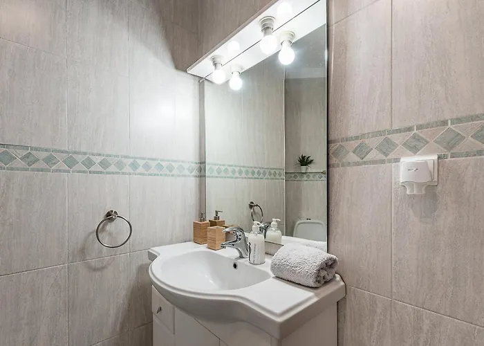 Guestready - Madalena Pool & Tennis * Vila Nova de Gaia