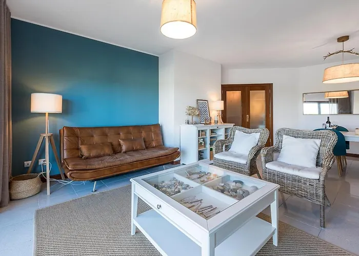 Guestready - Madalena Pool & Tennis Apartamento Vila Nova de Gaia