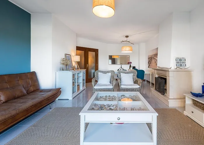 Guestready - Madalena Pool & Tennis Vila Nova de Gaia