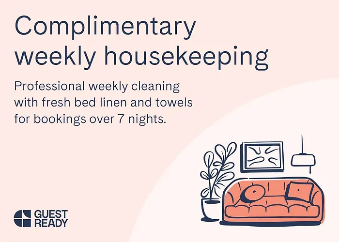 Guestready - Madalena Pool & Tennis *